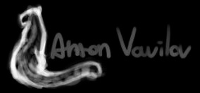 Anton Vavilov