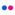 flickr